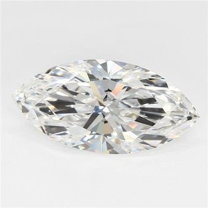2.77ct MARQUISE Diamond - 500106052