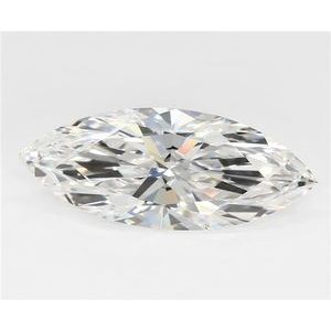 2.77ct MARQUISE Diamond - 500106052