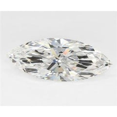 2.77ct MARQUISE Diamond - 500106052