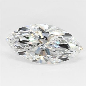 2.7ct MARQUISE Diamond - 500106050