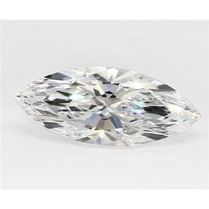 2.7ct MARQUISE Diamond - 500106050