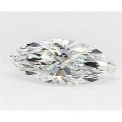 2.7ct MARQUISE Diamond - 500106050