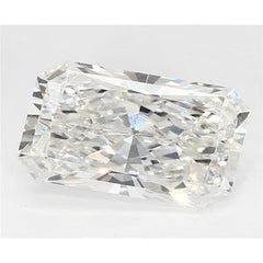 2.77ct RADIANT Diamond - 500106159