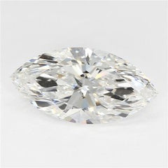 2.91ct MARQUISE Diamond - 500106053