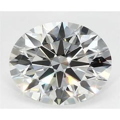 2.04ct ROUND Diamond - 500106028
