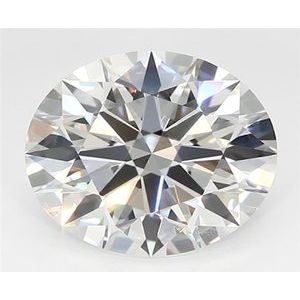 2.06ct ROUND Diamond - 500106030