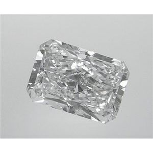 2.81ct RADIANT Diamond - 500105132