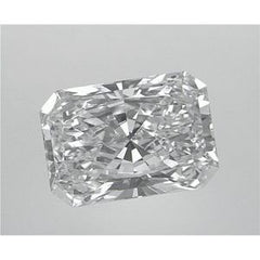 2.59ct RADIANT Diamond - 500105127