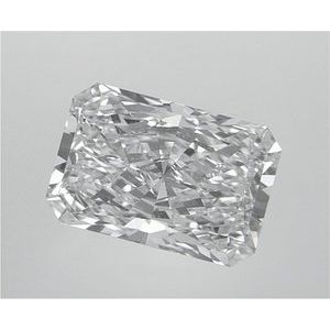 2.75ct RADIANT Diamond - 500105131
