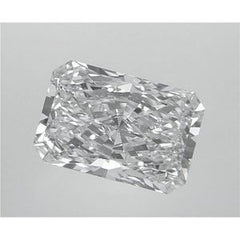 2.75ct RADIANT Diamond - 500105131