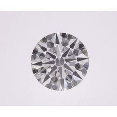 0.73ct ROUND Diamond - 500104921