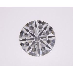 0.73ct ROUND Diamond - 500104921