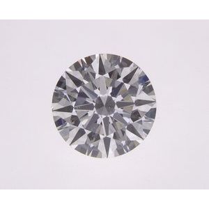 0.74ct ROUND Diamond - 500104924