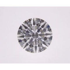 0.74ct ROUND Diamond - 500104924