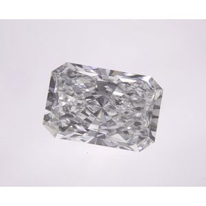 2.86ct RADIANT Diamond - 500105133