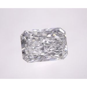 3.19ct RADIANT Diamond - 500105153
