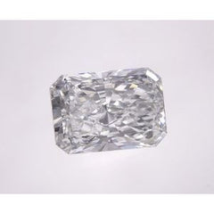 3.19ct RADIANT Diamond - 500105153