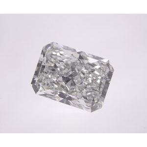 2.87ct RADIANT Diamond - 500105134