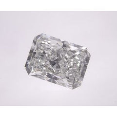 2.87ct RADIANT Diamond - 500105134