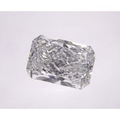 2.89ct RADIANT Diamond - 500105136