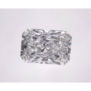 3.41ct RADIANT Diamond - 500105157