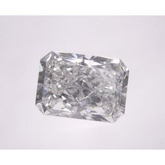 3.57ct RADIANT Diamond - 500105159