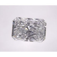 3.86ct RADIANT Diamond - 500105164