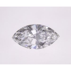 0.56ct MARQUISE Diamond - 500105171