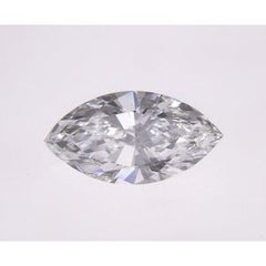 0.56ct MARQUISE Diamond - 500105171