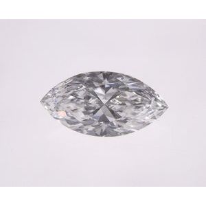 0.57ct MARQUISE Diamond - 500105173