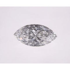 0.57ct MARQUISE Diamond - 500105173
