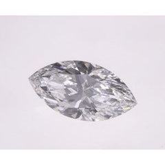 0.57ct MARQUISE Diamond - 500105172