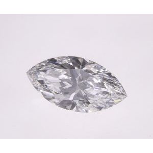 0.57ct MARQUISE Diamond - 500105172