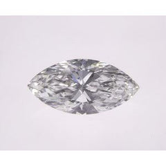 0.7ct MARQUISE Diamond - 500105175