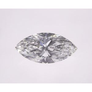 0.7ct MARQUISE Diamond - 500105175