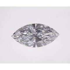 0.72ct MARQUISE Diamond - 500105177