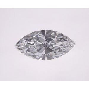 0.72ct MARQUISE Diamond - 500105177