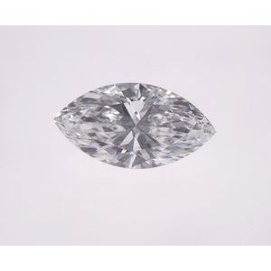0.59ct MARQUISE Diamond - 500105174