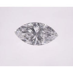0.59ct MARQUISE Diamond - 500105174