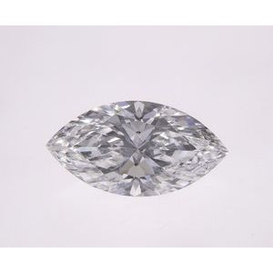 0.77ct MARQUISE Diamond - 500105182