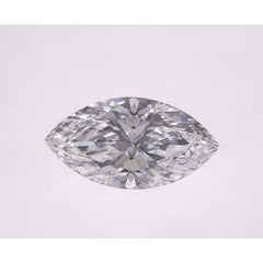 0.77ct MARQUISE Diamond - 500105182