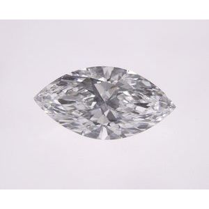 0.73ct MARQUISE Diamond - 500105179