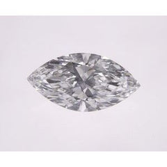 0.73ct MARQUISE Diamond - 500105179