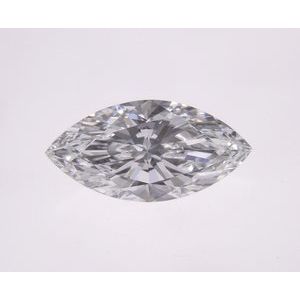 0.76ct MARQUISE Diamond - 500105181