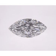 0.76ct MARQUISE Diamond - 500105181