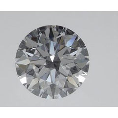 0.71ct ROUND Diamond - 500104892