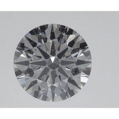 0.71ct ROUND Diamond - 500104891
