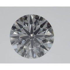 0.71ct ROUND Diamond - 500104894