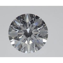 0.71ct ROUND Diamond - 500104895