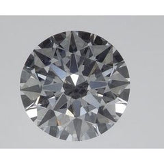 0.87ct ROUND Diamond - 500104955